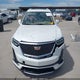 1GYKPERS4RZ737355 2024 Cadillac Xt6 Fwd Premium Luxury auction photo thumbnail 13
