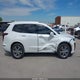 1GYKPERS4RZ737355 2024 Cadillac Xt6 Fwd Premium Luxury auction photo thumbnail 14
