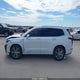 1GYKPERS4RZ737355 2024 Cadillac Xt6 Fwd Premium Luxury auction photo thumbnail 15