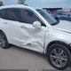 1GYKPERS4RZ737355 2024 Cadillac Xt6 Fwd Premium Luxury auction photo thumbnail 6