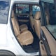 1GYKPERS4RZ737355 2024 Cadillac Xt6 Fwd Premium Luxury auction photo thumbnail 8