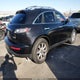 JNRBS08W47X400141 2007 Infiniti Fx45 auction photo thumbnail 4