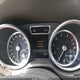 4JGDA5HB1EA432353 2014 Mercedes-Benz Ml 350 4Matic auction photo thumbnail 7