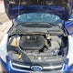 1FMCU9J96GUB13100 2016 Ford Escape Titanium auction photo thumbnail 10