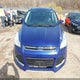 1FMCU9J96GUB13100 2016 Ford Escape Titanium auction photo thumbnail 12