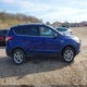 1FMCU9J96GUB13100 2016 Ford Escape Titanium auction photo thumbnail 13