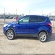 1FMCU9J96GUB13100 2016 Ford Escape Titanium auction photo thumbnail 14