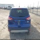 1FMCU9J96GUB13100 2016 Ford Escape Titanium auction photo thumbnail 16