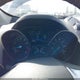 1FMCU9J96GUB13100 2016 Ford Escape Titanium auction photo thumbnail 7