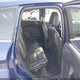 1FMCU9J96GUB13100 2016 Ford Escape Titanium auction photo thumbnail 8