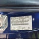 1FMCU9J96GUB13100 2016 Ford Escape Titanium auction photo thumbnail 9