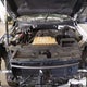 1FTEW1EP4JFB28739 2018 Ford F-150 Xlt auction photo thumbnail 10