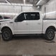 1FTEW1EP4JFB28739 2018 Ford F-150 Xlt auction photo thumbnail 15