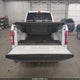 1FTEW1EP4JFB28739 2018 Ford F-150 Xlt auction photo thumbnail 17