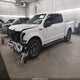 1FTEW1EP4JFB28739 2018 Ford F-150 Xlt auction photo thumbnail 2