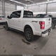 1FTEW1EP4JFB28739 2018 Ford F-150 Xlt auction photo thumbnail 3