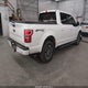 1FTEW1EP4JFB28739 2018 Ford F-150 Xlt auction photo thumbnail 4