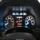 1FTEW1EP4JFB28739 2018 Ford F-150 Xlt auction photo thumbnail 7