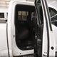 1FTEW1EP4JFB28739 2018 Ford F-150 Xlt auction photo thumbnail 8