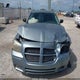 2D4FV47V17H644409 2007 Dodge Magnum auction photo thumbnail 12