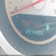 2D4FV47V17H644409 2007 Dodge Magnum auction photo thumbnail 15