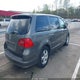 2V4RW5DX9AR295297 2010 Volkswagen Routan Sel auction photo thumbnail 4