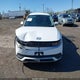 KM8KNDAFXNU104401 2022 Hyundai Ioniq 5 Sel auction photo thumbnail 11