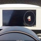 KM8KNDAFXNU104401 2022 Hyundai Ioniq 5 Sel auction photo thumbnail 7