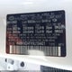 KM8KNDAFXNU104401 2022 Hyundai Ioniq 5 Sel auction photo thumbnail 9