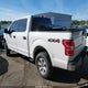 1FTEW1EP1JKD96204 2018 Ford F-150 Xlt auction photo thumbnail 14