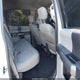 1FTEW1EP1JKD96204 2018 Ford F-150 Xlt auction photo thumbnail 8