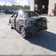 1HGCP26859A102243 2009 Honda Accord 2.4 Ex-L auction photo thumbnail 3