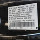1HGCP26859A102243 2009 Honda Accord 2.4 Ex-L auction photo thumbnail 9