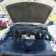 1GCVKPEH2FZ400167 2015 Chevrolet Silverado 1500 Wt auction photo thumbnail 10