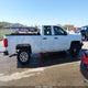 1GCVKPEH2FZ400167 2015 Chevrolet Silverado 1500 Wt auction photo thumbnail 13