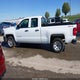 1GCVKPEH2FZ400167 2015 Chevrolet Silverado 1500 Wt auction photo thumbnail 18