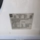 1GCVKPEH2FZ400167 2015 Chevrolet Silverado 1500 Wt auction photo thumbnail 9