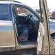 3VV3B7AX0MM001195 2021 Volkswagen Tiguan 2.0T Se/2.0T Se R-Line Black/2.0T Sel auction photo thumbnail 5