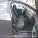 1G1BE5SM4H7238548 2017 Chevrolet Cruze Lt Auto auction photo thumbnail 5