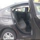 1G1BE5SM4H7238548 2017 Chevrolet Cruze Lt Auto auction photo thumbnail 8