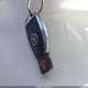 WDDGF5EB7BR171241 2011 Mercedes-Benz C 300 Luxury/Sport auction photo thumbnail 11