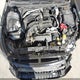 4S4GUHF68R3725172 2024 Subaru Crosstrek Sport auction photo thumbnail 10