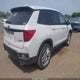 5FNYF8H57RB021314 2024 Honda Passport Awd Ex-L auction photo thumbnail 4
