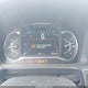 5FNYF8H57RB021314 2024 Honda Passport Awd Ex-L auction photo thumbnail 7