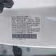 5FNYF8H57RB021314 2024 Honda Passport Awd Ex-L auction photo thumbnail 9