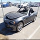 JC1NFAEK8H0122375 2017 Fiat 124 Spider Lusso auction photo thumbnail 2