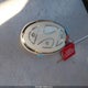 5NMJC3DE1SH531858 2025 Hyundai Tucson Sel Convenience auction photo thumbnail 11