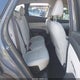 5NMJC3DE1SH531858 2025 Hyundai Tucson Sel Convenience auction photo thumbnail 8