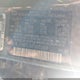 5NMJC3DE1SH531858 2025 Hyundai Tucson Sel Convenience auction photo thumbnail 9