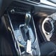 JM3TCBBY1N0615707 2022 Mazda Cx-9 Sport auction photo thumbnail 11
